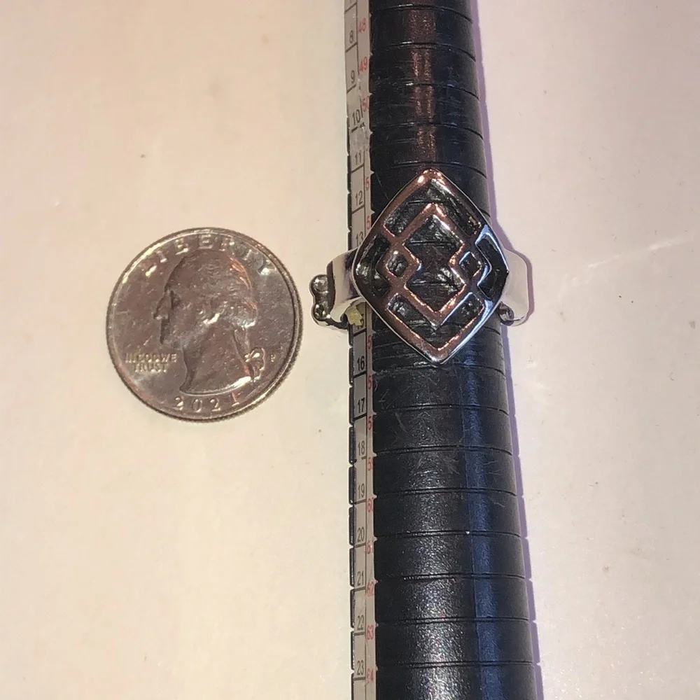 N/A trend jewelry